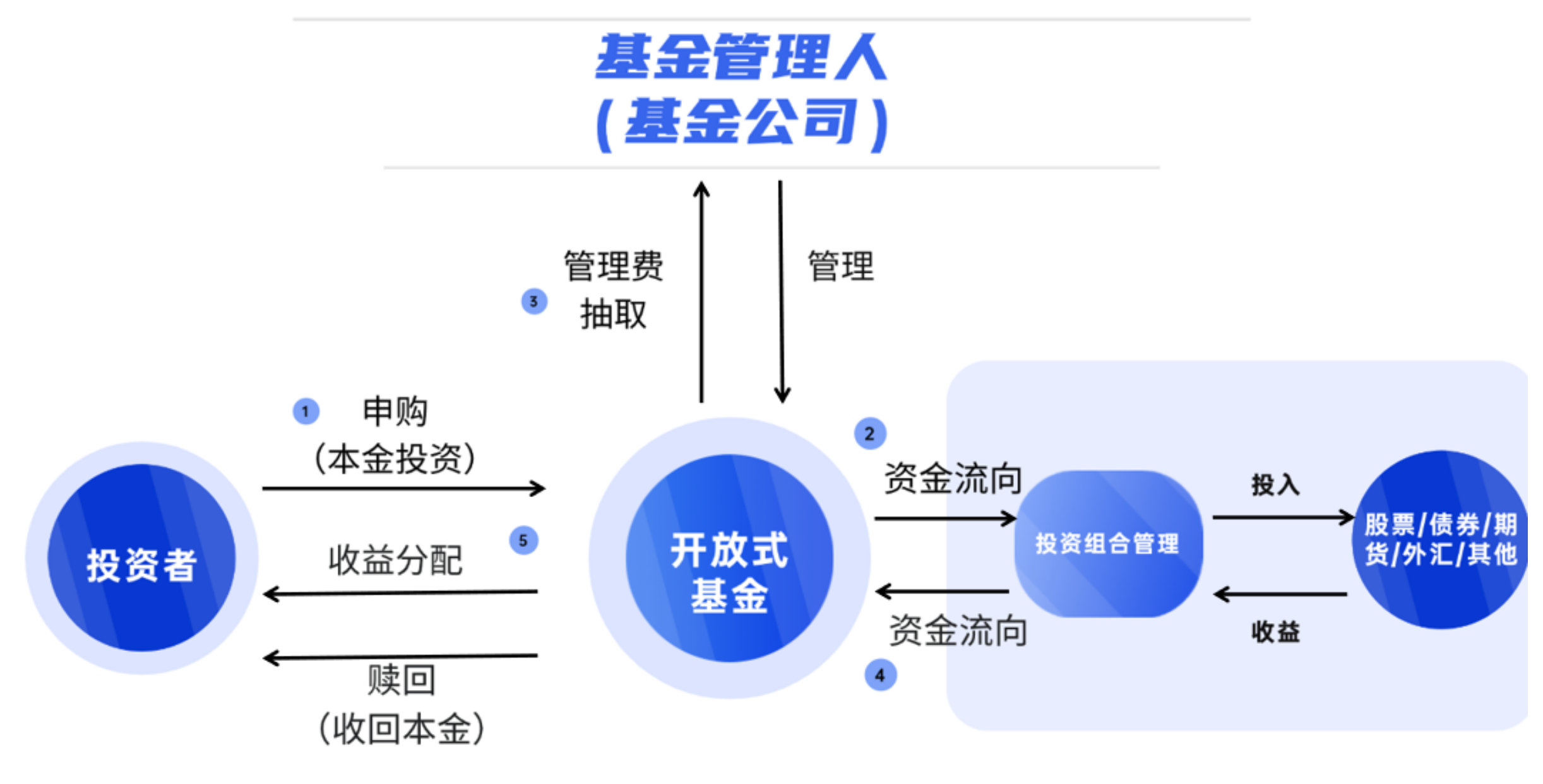 01234fe8ae07478ebad8e8607c9575e1微信图片_20250212105911 微信图片_20250212105911