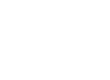 1708480797550 1708480797550