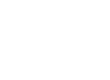 1708480952877 1708480952877