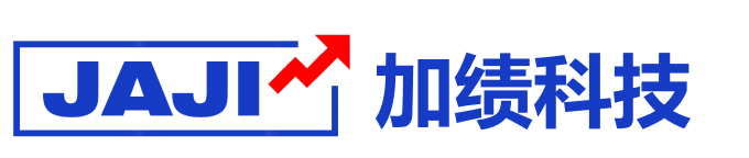 首页| 6008集团有限公司官方网站