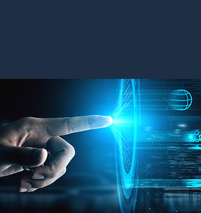 1710318295712 1710318295712
