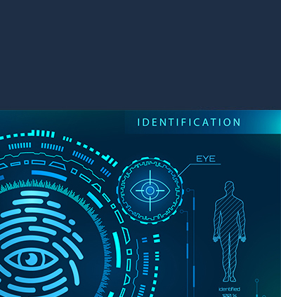 1710318415031 1710318415031