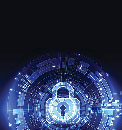 1710318455215 1710318455215