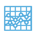 1710396795901 1710396795901